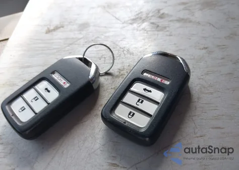 2014 Honda Accord Ex from USA, damaged, VIN 1HGCR2F77EA026892